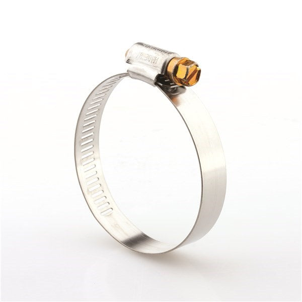 Tridon Hose Clamp - 71mm-95mm (3")