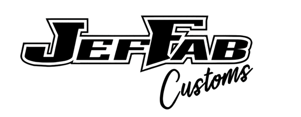 JefFab Customs