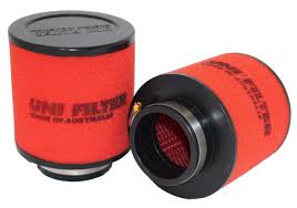 UniFilter - CP2 100/140