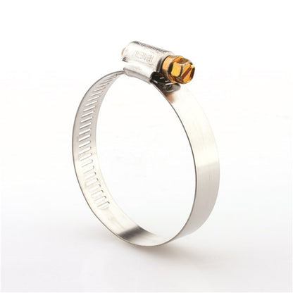 Tridon Hose Clamp - 59mm-83mm (2.5")