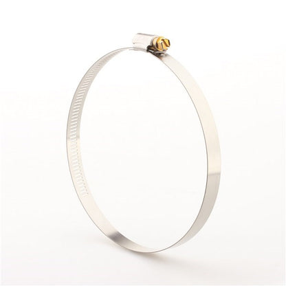 Tridon Hose Clamp - 90-114MM (4")